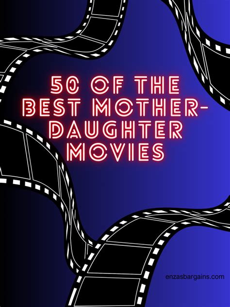 mother and daughter sex|Mother/Daughter Movies